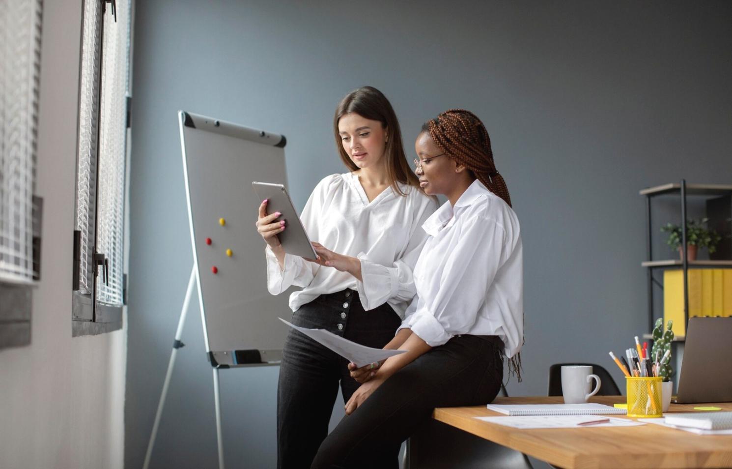 Budget-Planung Arbeitsmaterialien