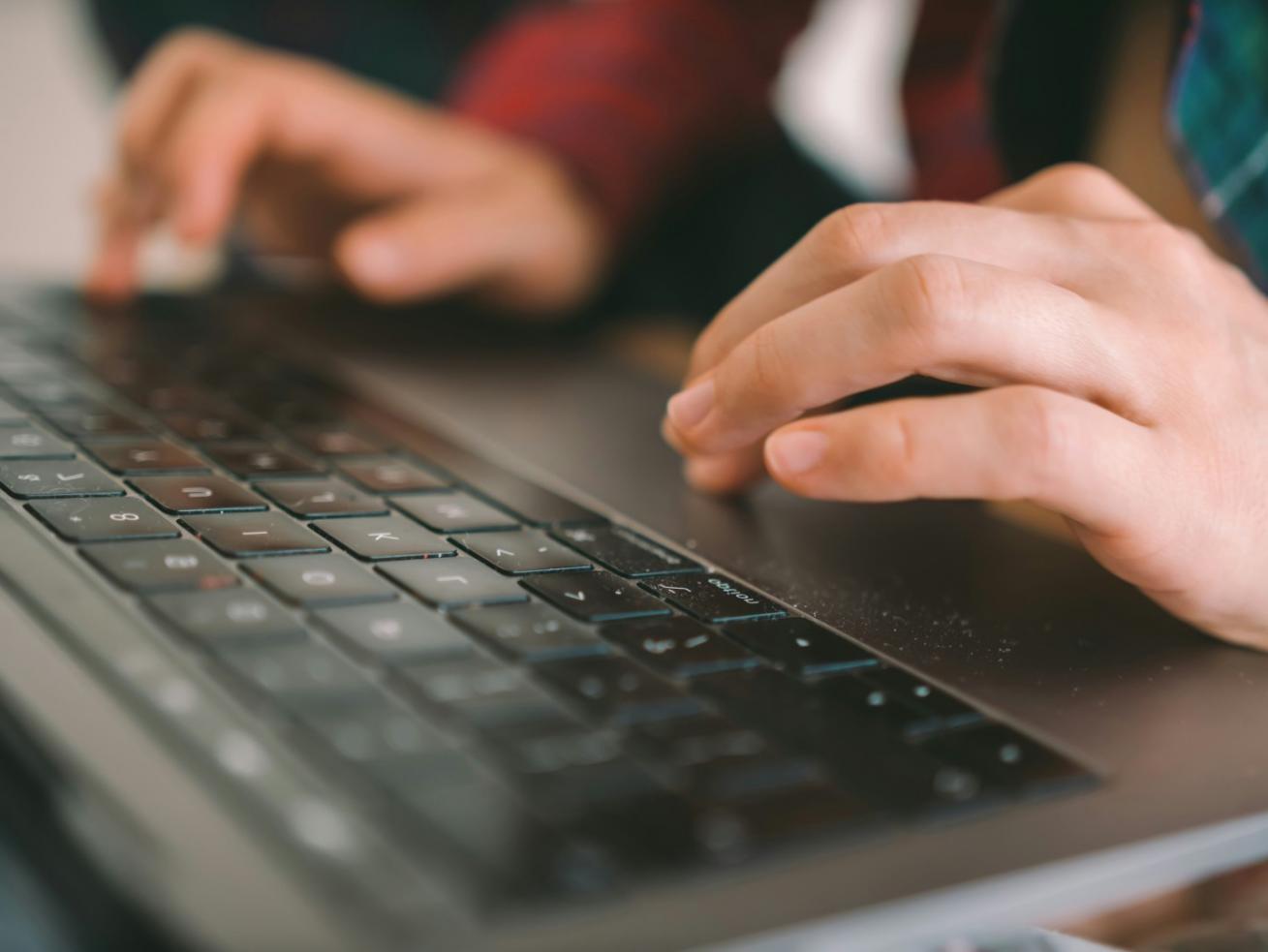 Fixkosten Kategorisierung