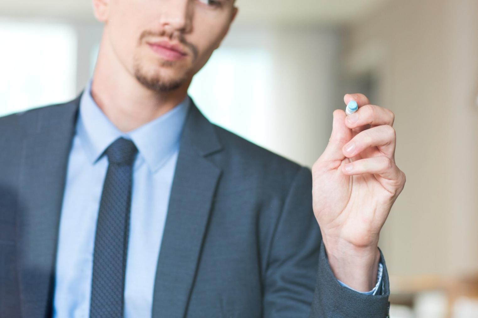 Variable Ausgaben tracken