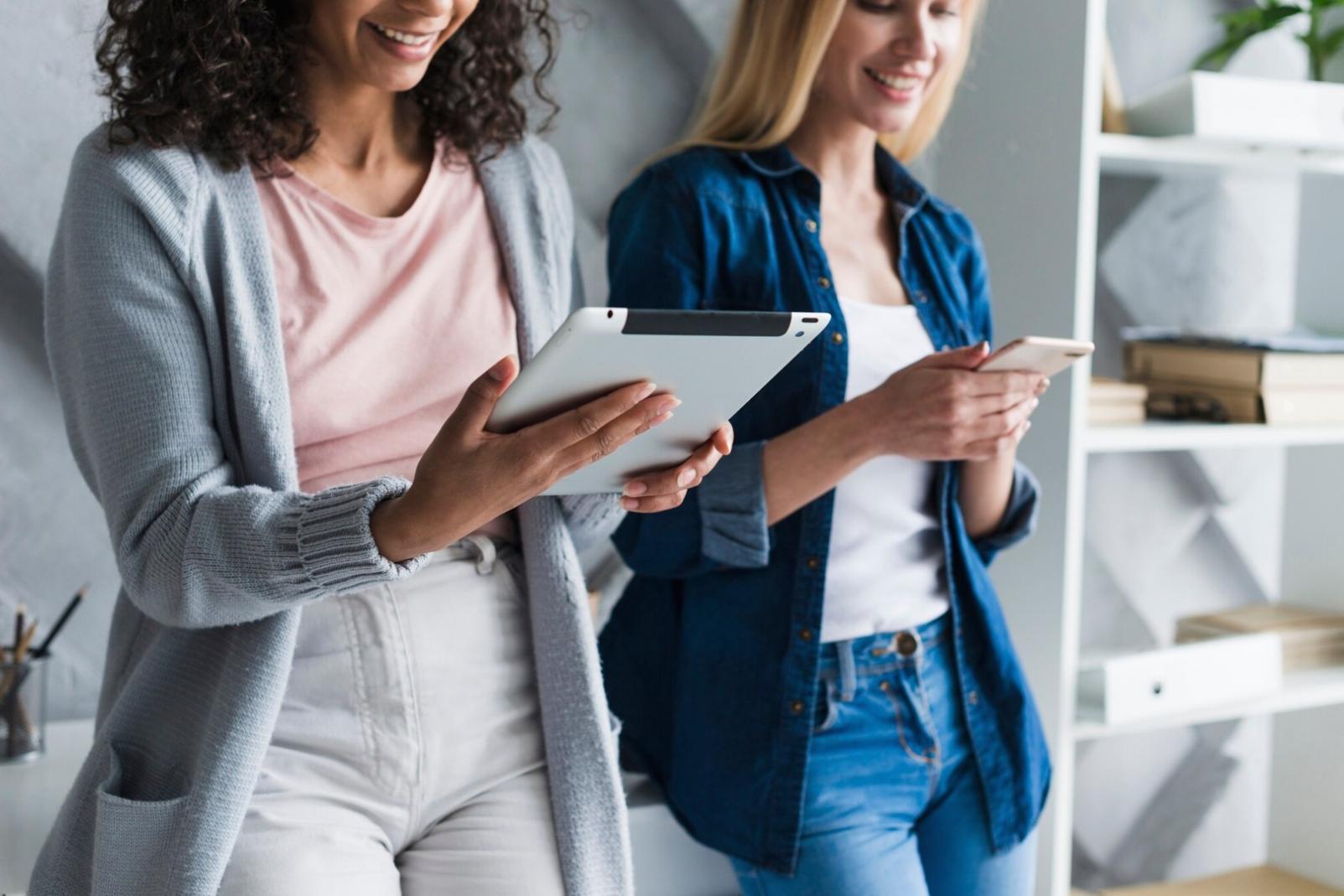 Rücklagen strategisch planen