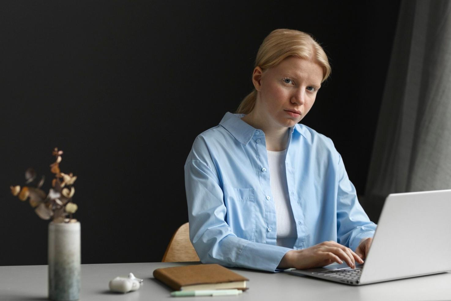 Budget-Kategorisierungs-Methode